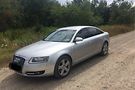 Audi A6 S6 Quattro  3.0tdi