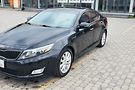 Kia Optima 5XXGN4A79EG290019