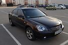 Kia Magentis