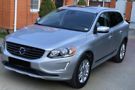 Volvo XC60 5T