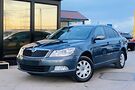 Skoda Octavia A5 IDEAL