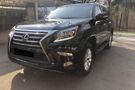 Lexus GX 460
