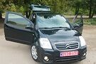 Citroen C2 2009 АВТОМАТ 