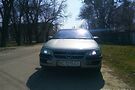Opel Omega CD