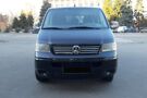 Volkswagen T5 (Transporter) пасс.