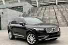 Volvo XC90 INSCRIPTION 