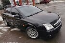 Opel Vectra C