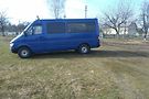 Mercedes-Benz Sprinter 212 пасс.