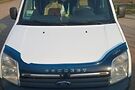 Ford Transit Connect пасс.