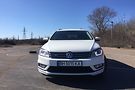 Volkswagen Passat B7 GT R-LINE 4x4 