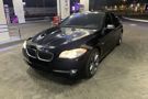 BMW 535