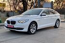 BMW 535 GT Xdrive 535 GT