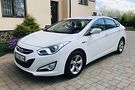 Hyundai i40 **Blue Drive** SEDAN