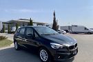 BMW 216 d 1.5D