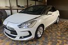 Citroen DS5