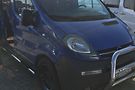 Opel Vivaro пасс.