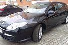 Renault Laguna NAVI 81 KW