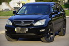 Lexus RX 300