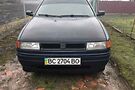 SEAT Toledo 1. 6