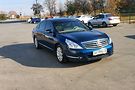 Nissan Teana 3.5 Premium