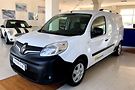 Renault Kangoo груз. MAXI