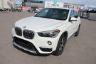 BMW X1 XDRIVE 28I