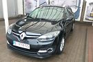 Renault Megane Grand Tour Limited