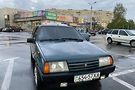 ВАЗ 2108
