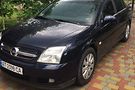 Opel Vectra C