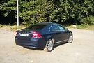 Volvo S80 D3