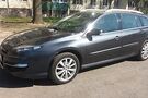 Renault Laguna BOSE
