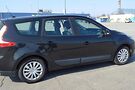 Renault Grand Scenic III