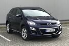 Mazda CX-7 DIESEL/4WD/BOSE