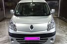 Renault Kangoo пасс.  