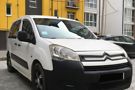 Citroen Berlingo пасс.