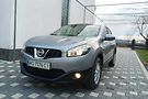 Nissan Qashqai IDIAL 2.0 DCI