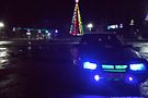 ВАЗ 2109