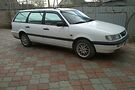 Volkswagen Passat B4