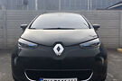 Renault Zoe INTENSE