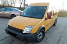 Ford Transit Connect пасс.