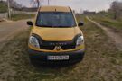 Renault Kangoo пасс.