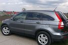 Honda CR-V 2.4 EXL