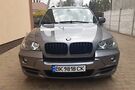 BMW X5 3.0 Disel. Xenon
