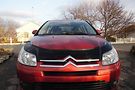 Citroen C4 1.6i