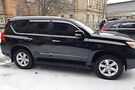 Lexus GX 460