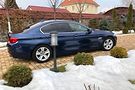 BMW 528
