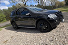 Mercedes-Benz ML 280