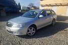 Skoda Octavia A5