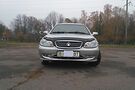 Geely CK