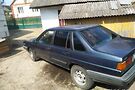 Volkswagen Passat B2
